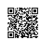 ISL84544CBZ-T_222 QRCode