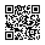 ISL84544CBZ QRCode