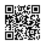 ISL84544CB_222 QRCode