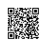 ISL84544CPZ_222 QRCode