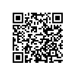 ISL84544IBZ-T_222 QRCode