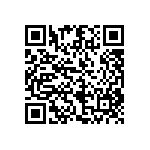 ISL84684IR-T_222 QRCode