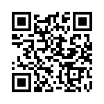 ISL84684IU-T QRCode