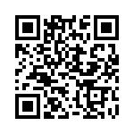 ISL84684IUZ-T QRCode