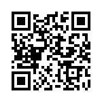 ISL84714IH-T QRCode