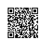 ISL84716IH-T_222 QRCode