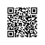 ISL84762IRZ_222 QRCode