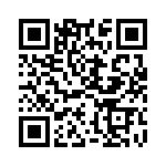 ISL84762IUZ-T QRCode