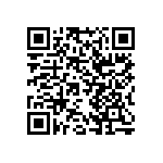 ISL84762IUZ_222 QRCode