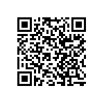 ISL84780IRZ_222 QRCode