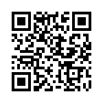 ISL84781IV QRCode