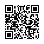 ISL84781IV_222 QRCode