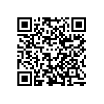 ISL8483EIBZ-T7A QRCode