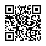 ISL8483EIP_222 QRCode