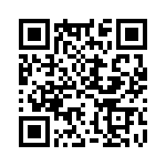 ISL8483IB-T QRCode