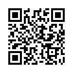 ISL8483IB QRCode