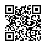 ISL8483IBZ-T QRCode