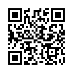 ISL8483IP QRCode