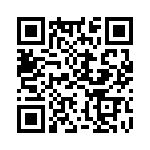 ISL8485CB-T QRCode