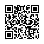 ISL8485EABZ-T QRCode