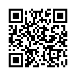 ISL8485ECP_222 QRCode