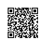 ISL8485EIBZ_222 QRCode