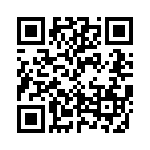 ISL8485IB_222 QRCode