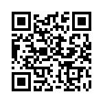 ISL8487EIB-T QRCode