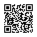 ISL8487IP QRCode