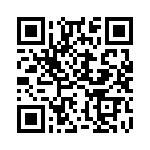 ISL8487IPZ_222 QRCode