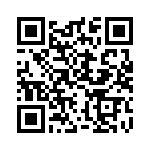 ISL8488EIB-T QRCode