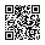 ISL8488IPZ QRCode