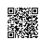 ISL8490EIBZ_222 QRCode