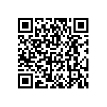 ISL8491EIB-T_222 QRCode