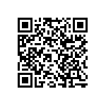 ISL8499IRTZ_222 QRCode