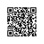 ISL8499IVZ-T_222 QRCode