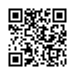 ISL8499IVZ QRCode