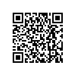 ISL85003AFRZ-T7A QRCode