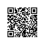 ISL85003AFRZ-T7A_222 QRCode