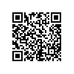 ISL85003AFRZ-T_222 QRCode