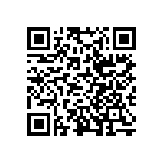 ISL85009FRZ-T_222 QRCode