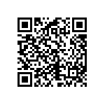 ISL85012FRZ-T7A_222 QRCode