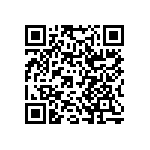 ISL8502AIRZ_222 QRCode