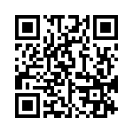 ISL8510IRZ QRCode