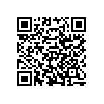 ISL85402IRZ-T7A_222 QRCode