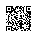 ISL85403FRZ-TK_222 QRCode