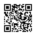 ISL8540IVEZ-T QRCode