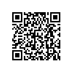 ISL8540IVEZ-T_222 QRCode