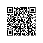 ISL8540IVEZ_222 QRCode