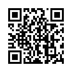 ISL854102FRZ-T QRCode